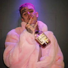 🖤GOTHBOIUCLIQUE🖤