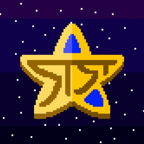 StarStruck Tournament ~ Part 2: Liftoff’s avatar