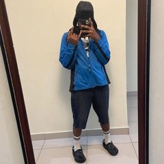 DxRy