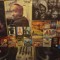 GRIME & GARAGE  (DJ JOMEO)