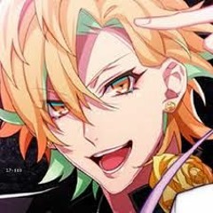 Stream [VOCALOID3 Cover] [VY2V3 ft. GUMI V3 Power] The Wolf