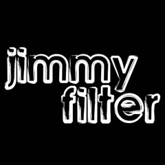Jimmy Filter