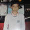 OaLL Baby