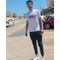 Mohamed ElarBy