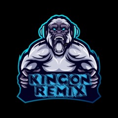 King On Remix