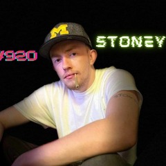 STONEY