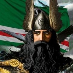AleshaPopovich1488