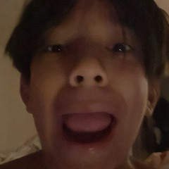DANIEL🫩