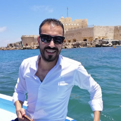 Mahmoud Mohsen