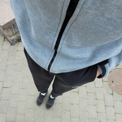 Ustinooov