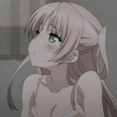 ˢᴬᴰ ᴮᴼᴵˢ
