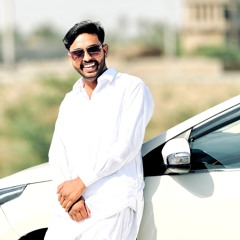 Jam Ahtsham