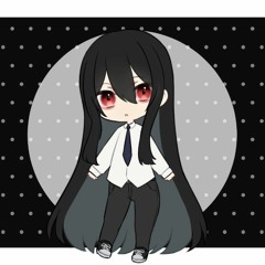 Izuru Kamukura