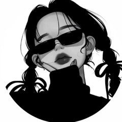 fantasia_dreamer17