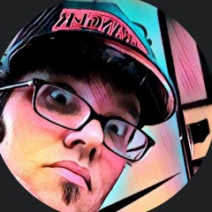 Sam 00 01
