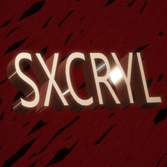 SXCRYL