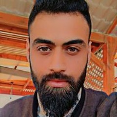 Ahmed Abo ALqomsan