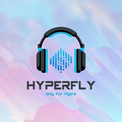Hyperfly(Argentina)