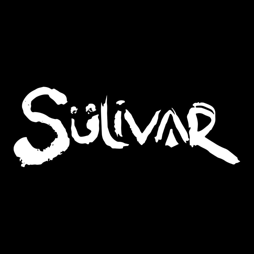 Sulivar Mix