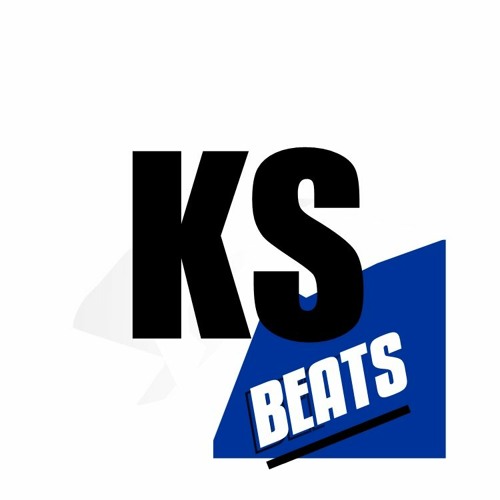 K S beats’s avatar