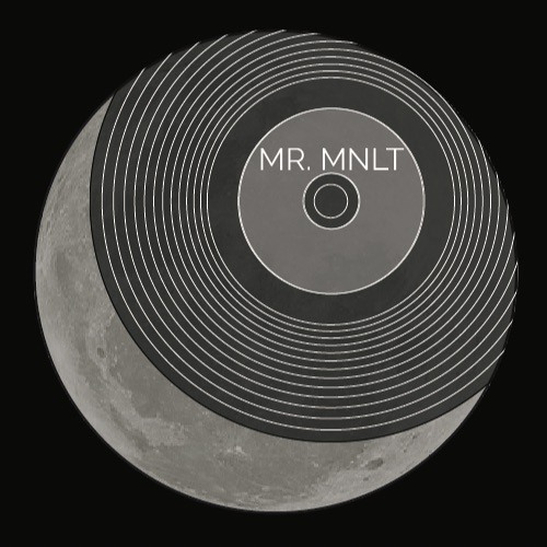 MR. MNLT’s avatar