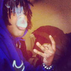 fefe!