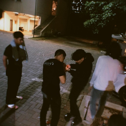 Luluk Purwanto - 02 Resah Dan Gelisah.mp3