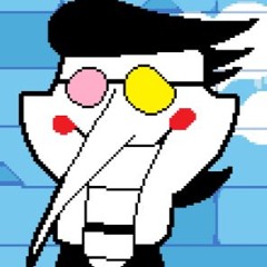Goob