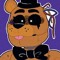 FNAF DJ