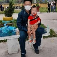 Nguyễn Quốc Triệu
