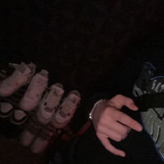 Grim$
