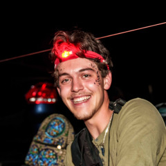 Kai Simons
