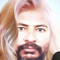 Ahmed Mohmed