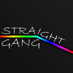 Straight Gang