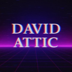 daVId attic
