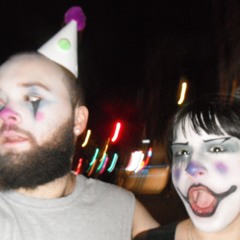 rippedoutoftheground