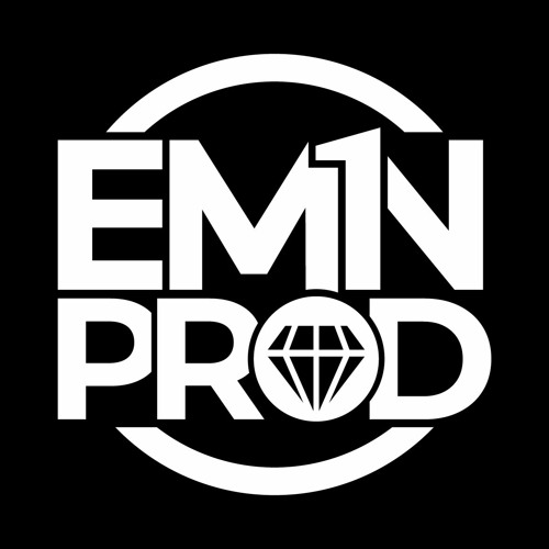 EMIN Productions’s avatar