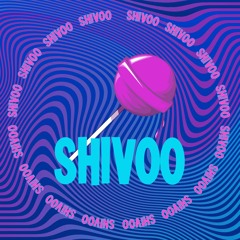 SHIVOO UK