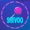 SHIVOO UK