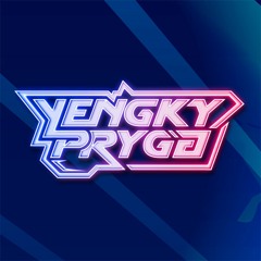 YengkyPrayoga