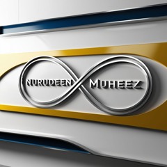Nurudeenmuyeez