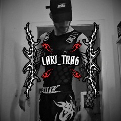 LØKI_TRØ6 ╏ЛОКИ╏