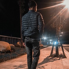 trung kiên mix