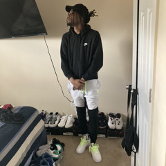 yyazzayy