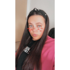 KaylaMcleodX