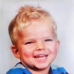 Mikkel Dyreborg