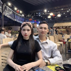 Thanh An