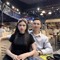 Thanh An