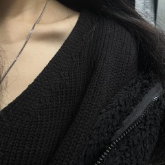 ㅂㅂㅂ