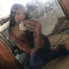 Karmpreet Dhesi